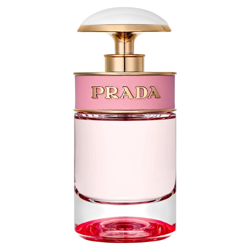 Prada Candy Florale EdT 30ml