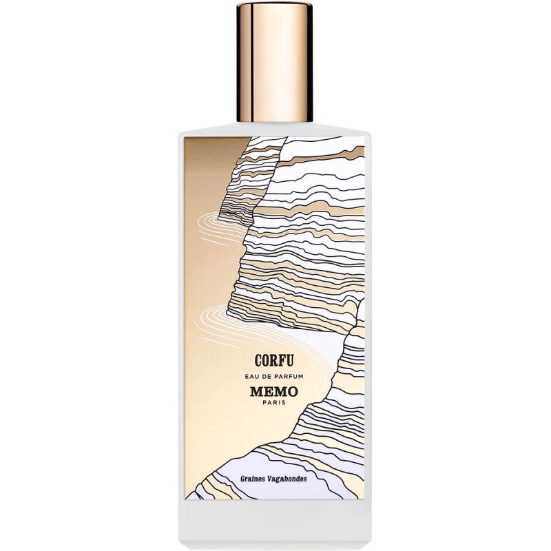 Corfu Edp 75ml