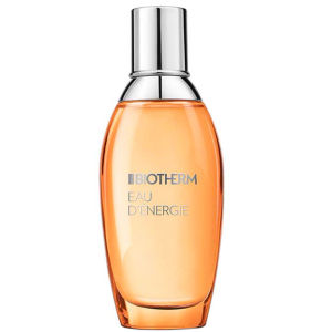 Biotherm