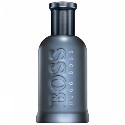 HUGO BOSS Bottled Summer Edition EdT 50ml