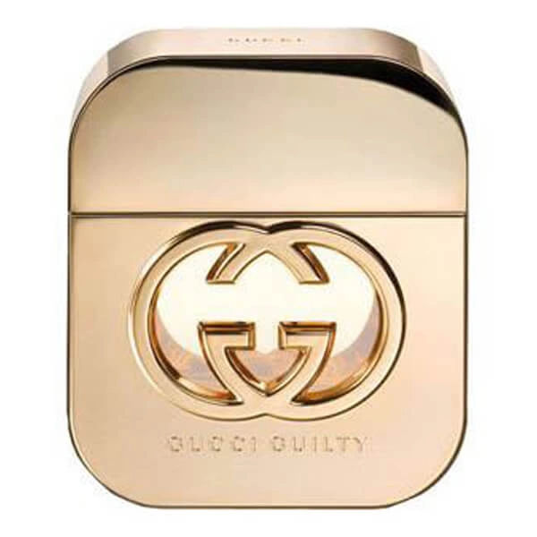 Gucci Guilty Woman EdT 30ml