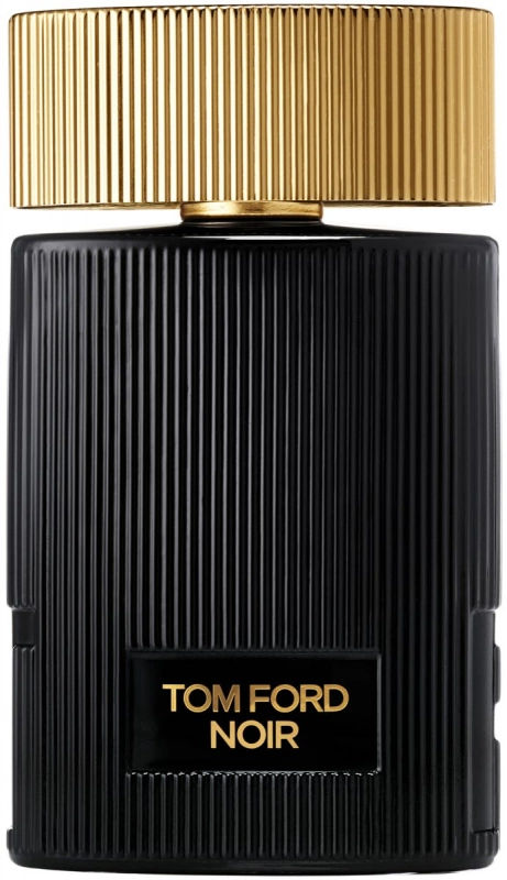 Tom Ford Tom Ford Noir Pour Femme EdP 50ml