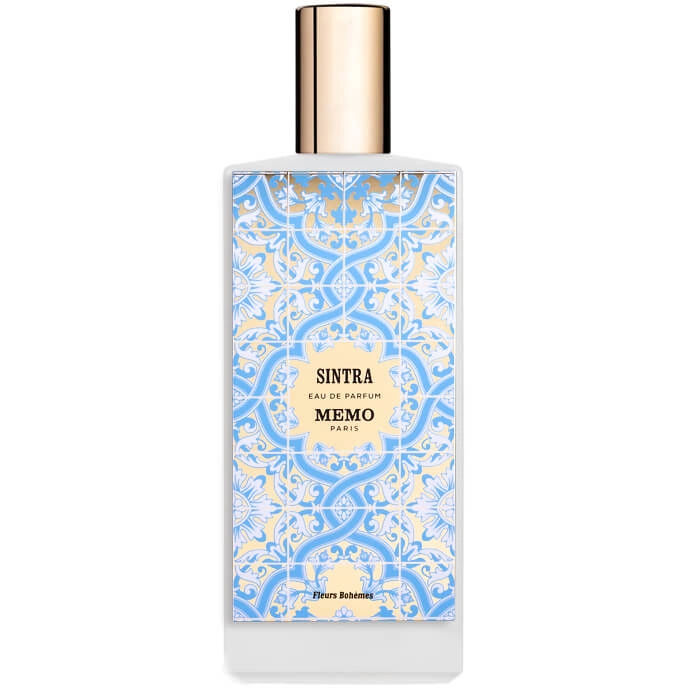 MEMO Paris Sintra Edp 75ml