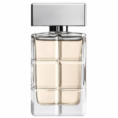 Hugo Boss Orange Man EdT 40ml