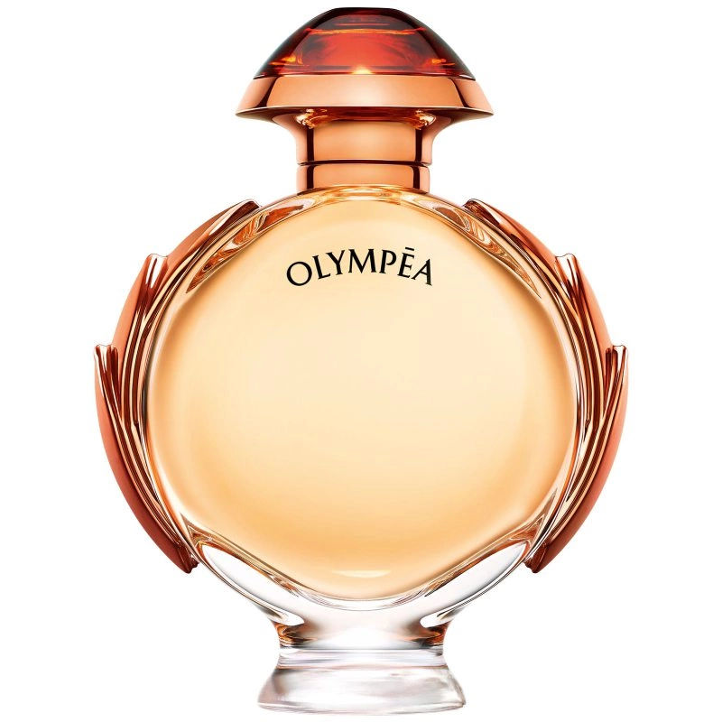 Olympea Intense EdP 50ml