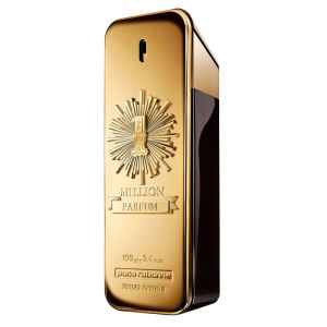 Paco Rabanne