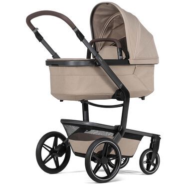 joolz-day-5-kinderwagen-2-in-1-sandy-taupe