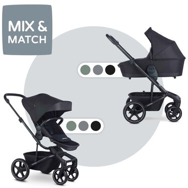 easywalker-kinderwagens-harvey5-compleet