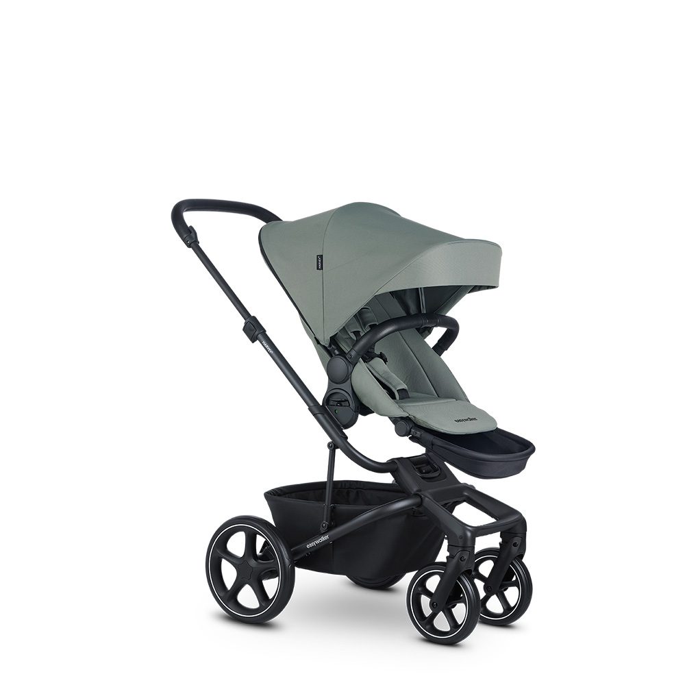 easywalker-harvey5-kinderwagen-agave-green