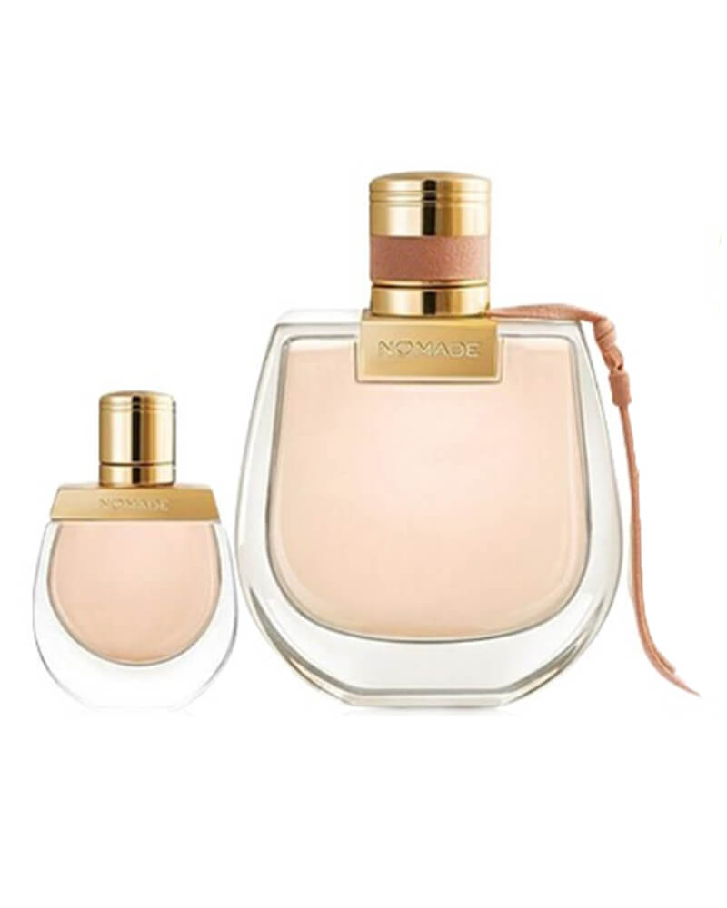 Chloe Nomade Gift Set EDP 95 ml