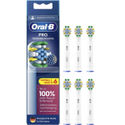 oral-b-flossaction