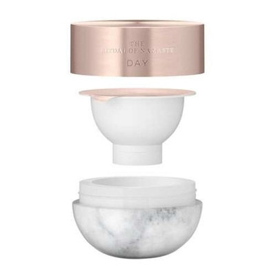 Rituals The Ritual of Namaste Refill Anti-Aging Day Cream Dagcrème 50 ml