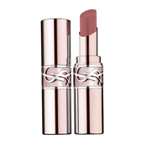 Yves Saint Laurent Loveshine Candy Glow 3.1 gr | 3B - Rosewood Blush |