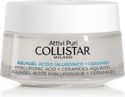 Collistar Attivi Puri Hyaluronic Acid + Ceramides Aquagel Gezichtscrème 50 ml