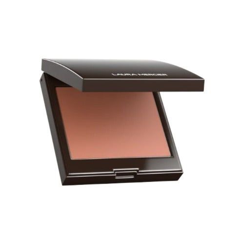 Laura Mercier Blush Colour Infusion Chai 6 gram