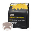 Gimoka Classic - 48 koffiepads