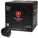 Tonino Lamborghini Espresso Black  voor Dolce Gusto - 16 koffiecups