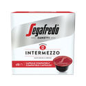 Segafredo Intermezzo voor Dolce Gusto - 10 koffiecups