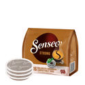 Senseo Strong voor Senseo - 16 Pads