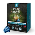 Café Royal Espresso Decaffeinato voor Nespresso - 36 koffiecups