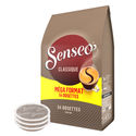 Senseo Classique voor Senseo - 54 Pads