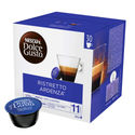 Nescafé Big Pack Ristretto Ardenza voor Dolce Gusto - 30 koffiecups