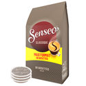 Senseo Classique Maxi pack voor Senseo - 60 Pads