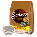 Senseo Strong (Normale kop) voor Senseo - 48 Pads
