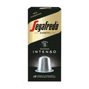 Segafredo Espresso Intenso voor Nespresso - 10 koffiecups