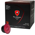 Tonino Lamborghini Espresso Red voor Dolce Gusto - 16 koffiecups