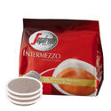 Segafredo Intermezzo voor Senseo - 16 Pads