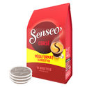 Senseo Corsé voor Senseo - 54 Pads