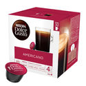 Nescafé Big Pack Americano voor Dolce Gusto - 30 koffiecups