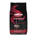 Lavazza Espresso Aromatico - koffiebonen - 1 kilo