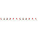 illy Classico - koffiebonen - 12 x 250 gram