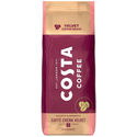 Costa Coffee Caffè Crema Velvet - koffiebonen - 1 kilo