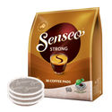 Senseo Strong (Normale kop) voor Senseo - 36 Pads