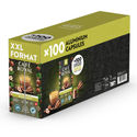 Café Royal Hazelnut voor Nespresso - 100 koffiecups