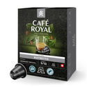 Café Royal Ristretto voor Nespresso - 36 koffiecups