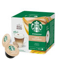 Starbucks Latte Macchiato voor Dolce Gusto - 6 koffiecups