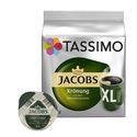 Jacobs Krönung XL voor Tassimo - 16 koffiecups