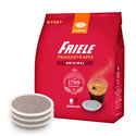 Friele Ochtendkoffie (Normale kop) voor Senseo - 36 Pads