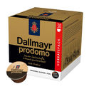 Nescafé Big Pack Prodomo voor Dolce Gusto - 30 koffiecups