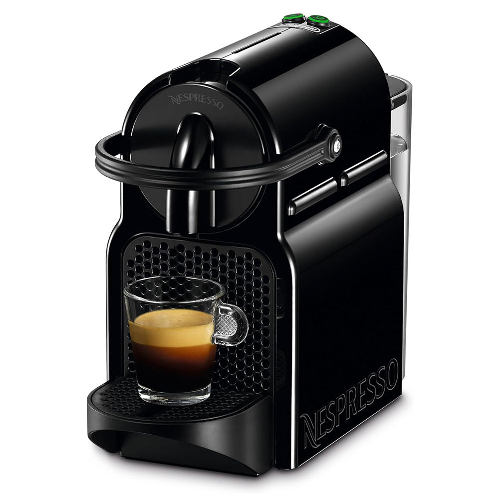 delonghi-nespresso-inissia-en80-koffiecupmachine-zwart