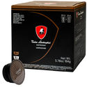 Tonino Lamborghini Cappuccino  voor Dolce Gusto - 8 koffiecups