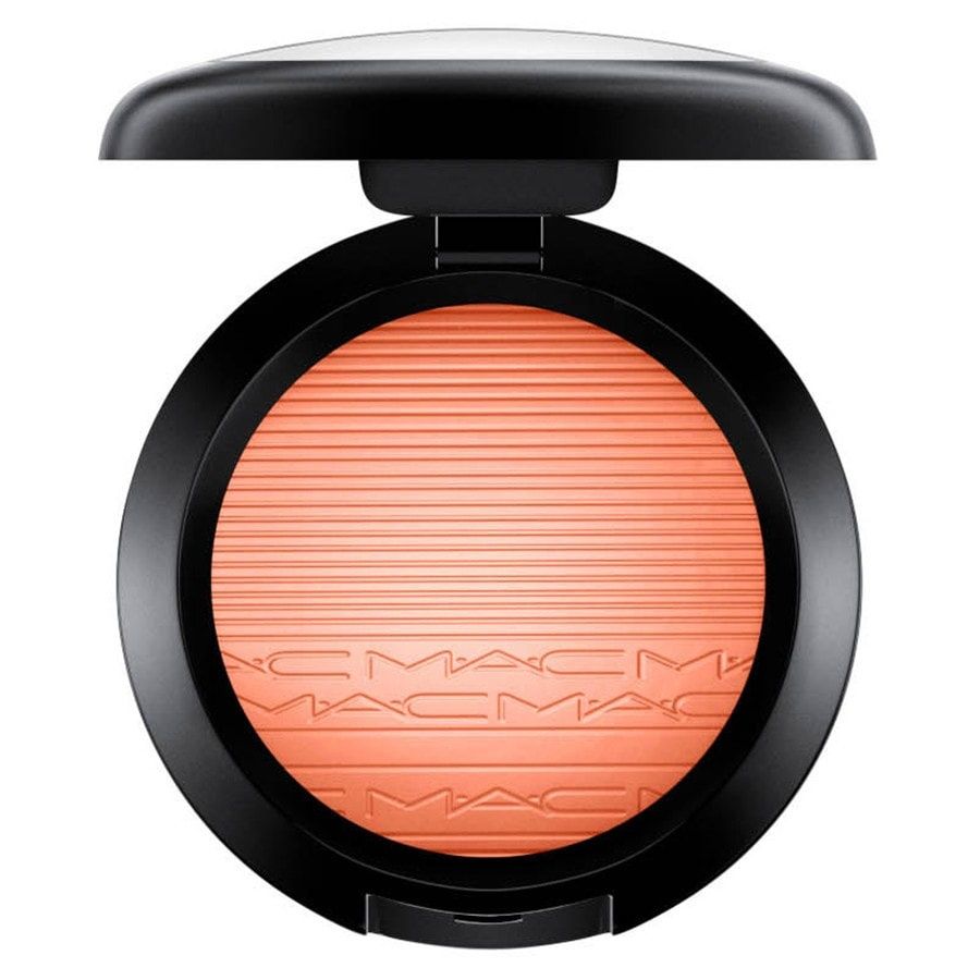 MAC Cosmetics Just A Pinch Extra Dimension Blush - 4g