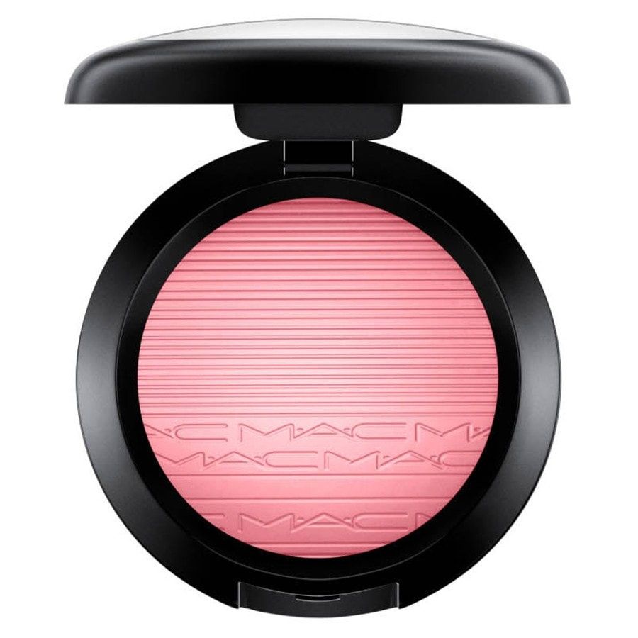 MAC Cosmetics Into The Pink Extra Dimension Blush - 4g