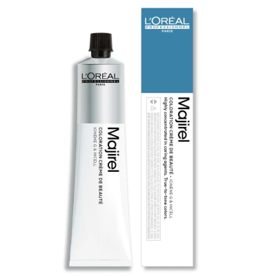 L'Oreal Majirel Haarkleuring - 50ml