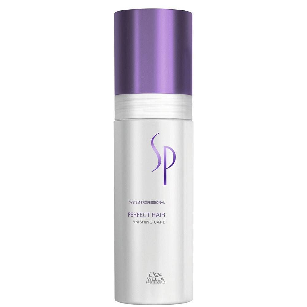 Wella SP Perfect Hair Spray - 150ml