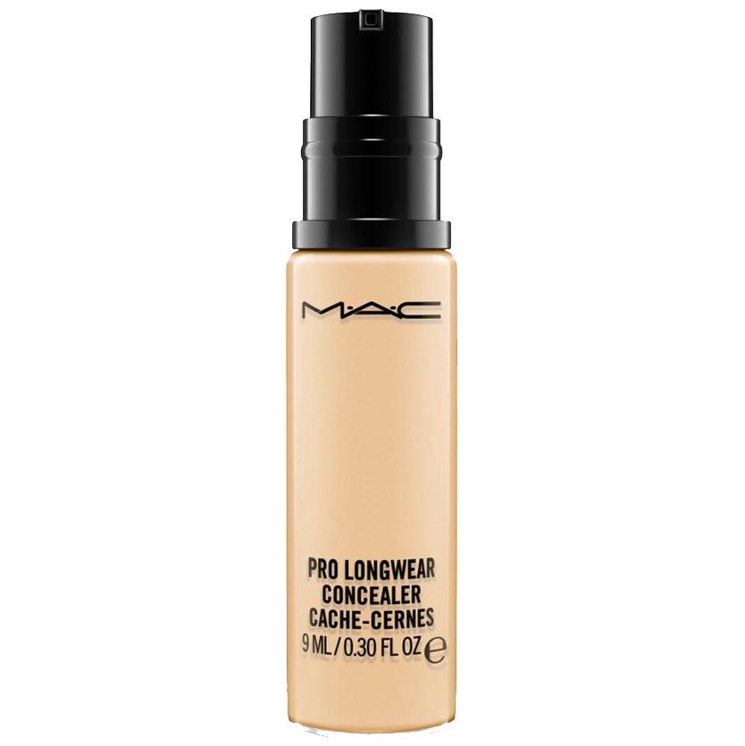 MAC Cosmetics Pro Longwear Concealer - 9ml